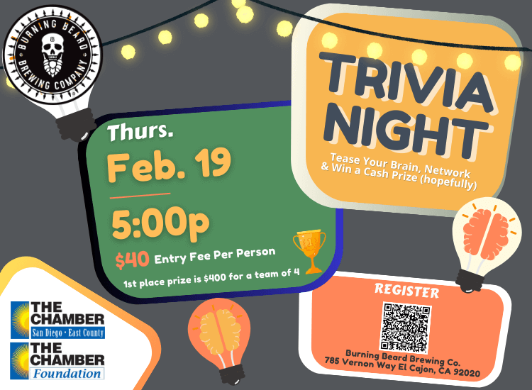 2.19.26 Trivia Night (750 x 550 px)