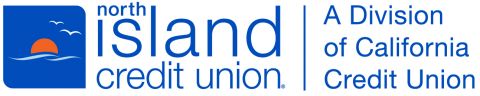 North Island Credit Union