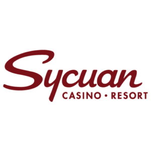 Untitled design (11)