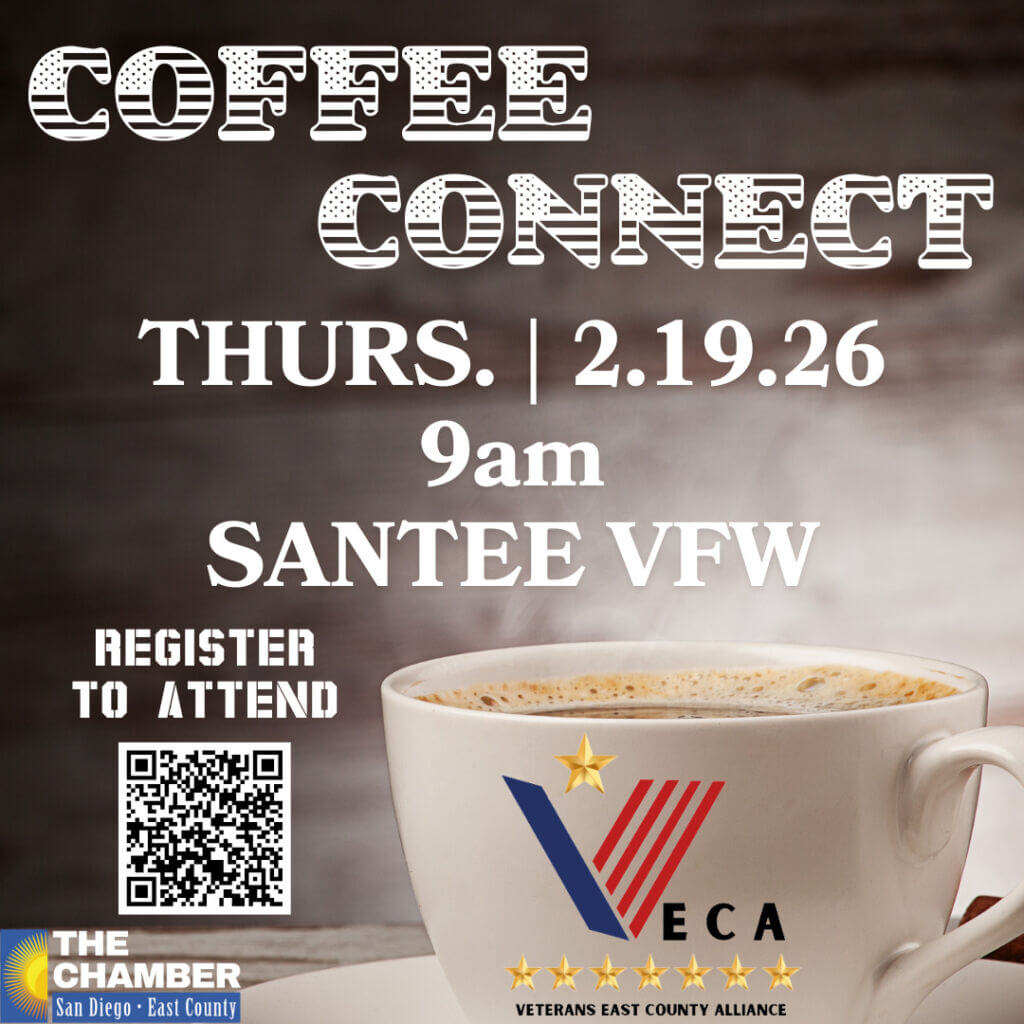 VECA C.C. - Feb 2026