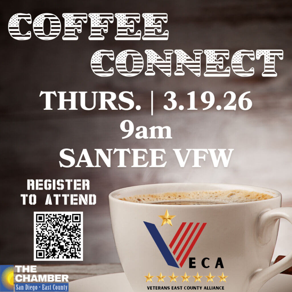 VECA C.C. - March 2026 (2)