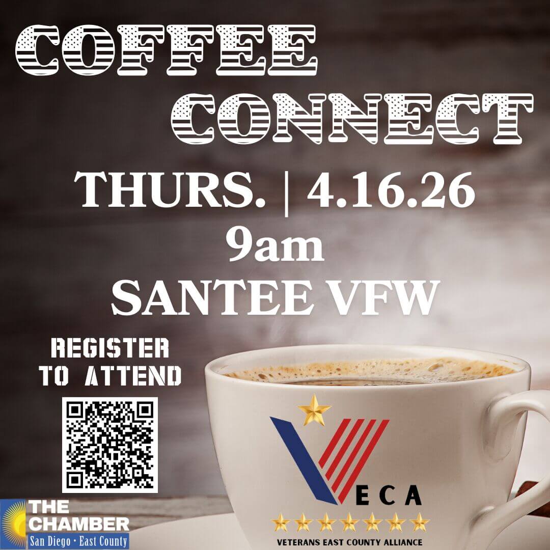 VECA C.C. - April 2026