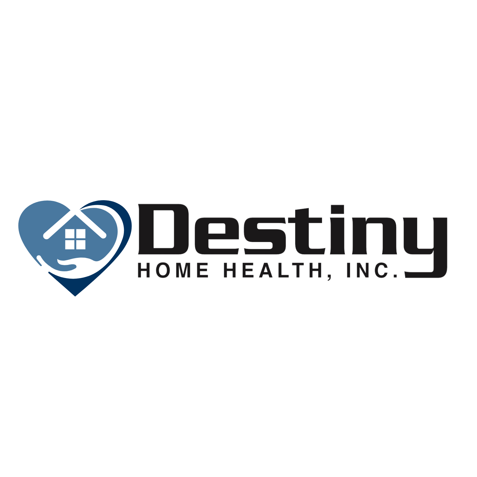 Destiny Home Health