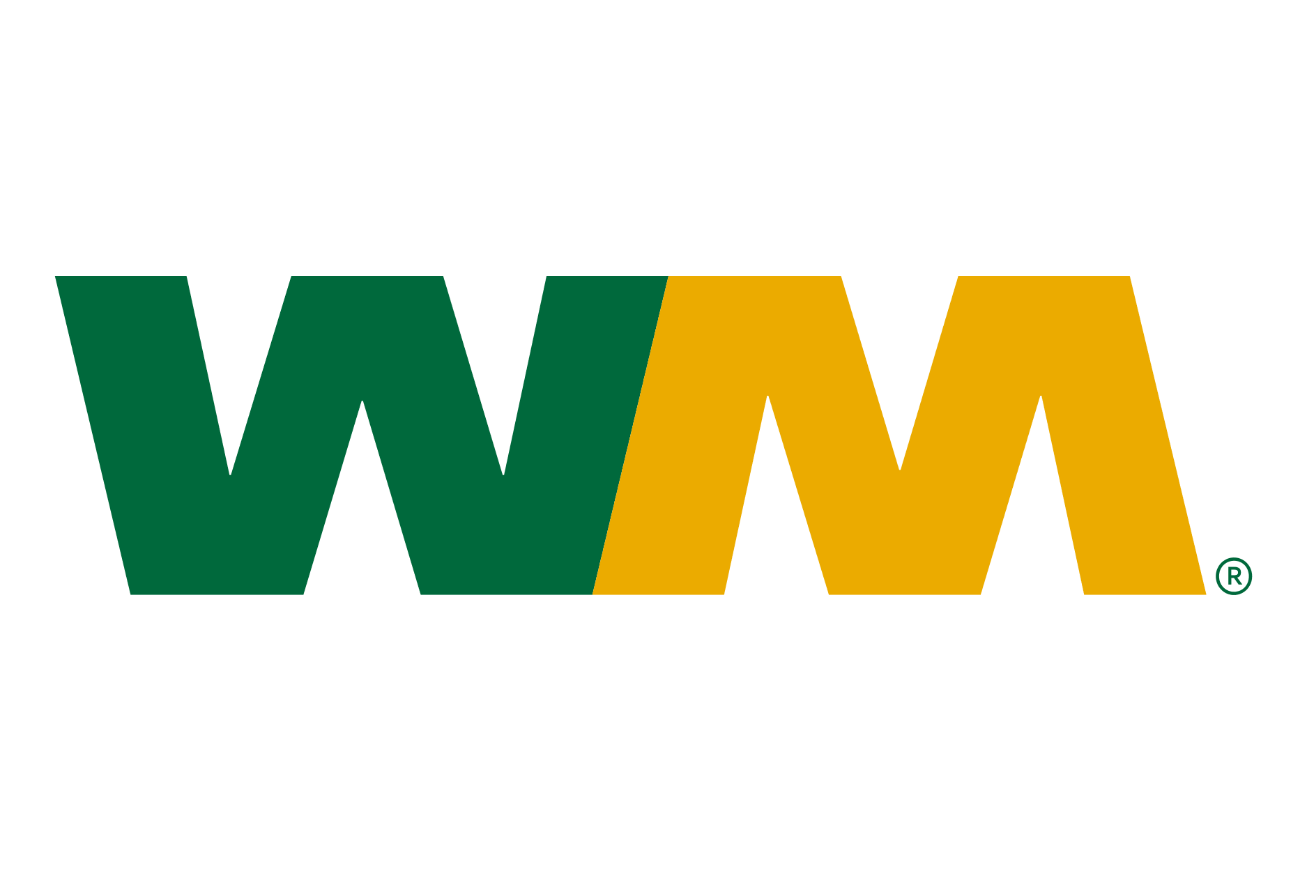 waste management
