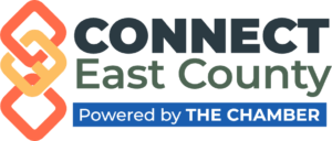CEC-Chamber_Logo-Working2-O