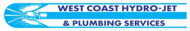 West Coast HydroJet