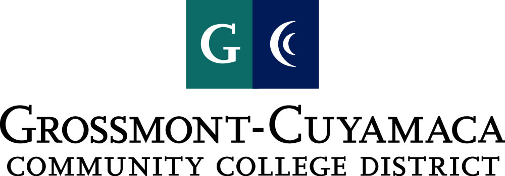 grossmont cuyamaca community college district