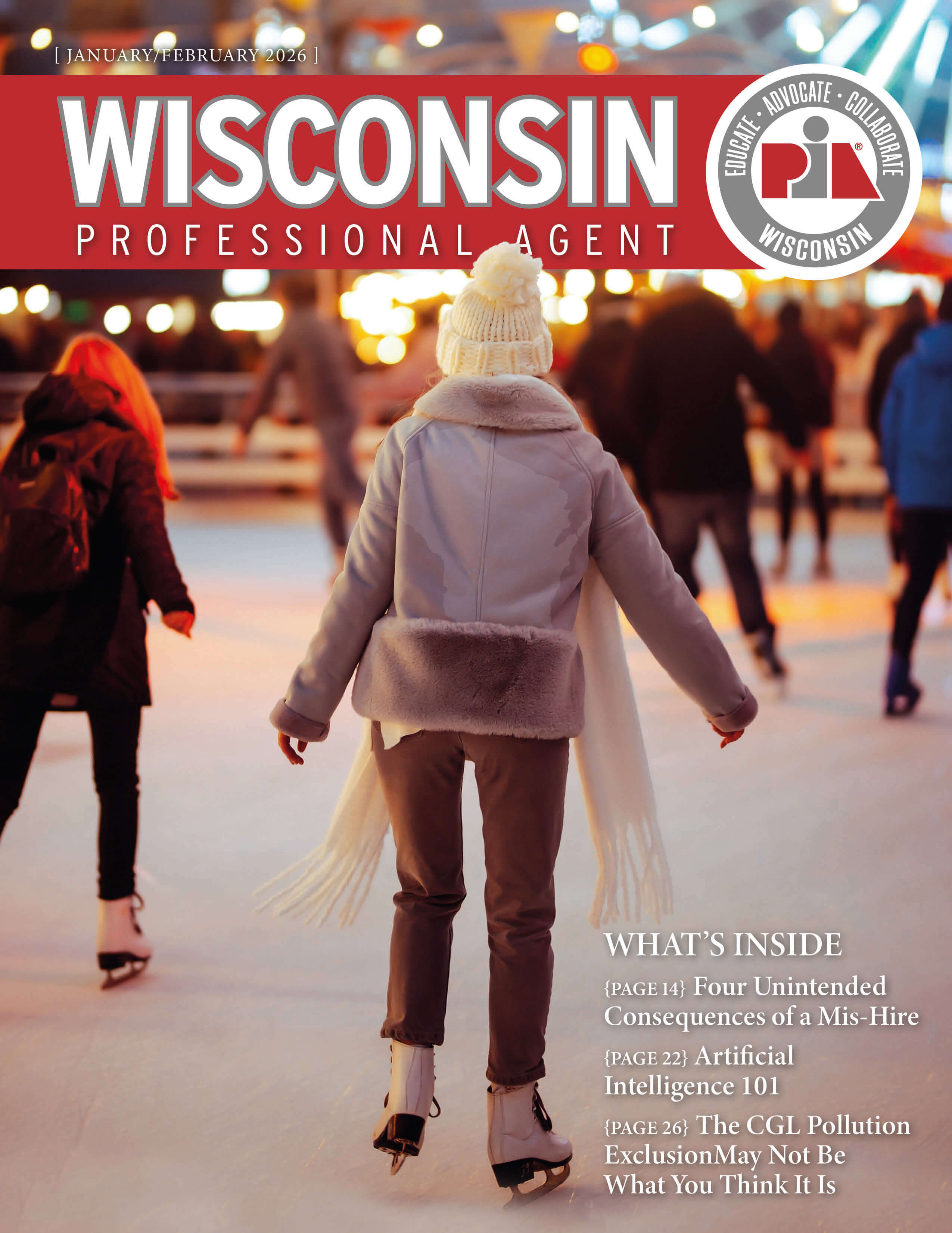 PIAW_Jan_Feb2026COVERONLY