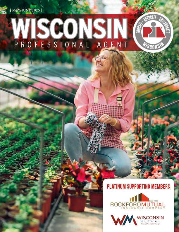 PIAW_May_June2025_cover