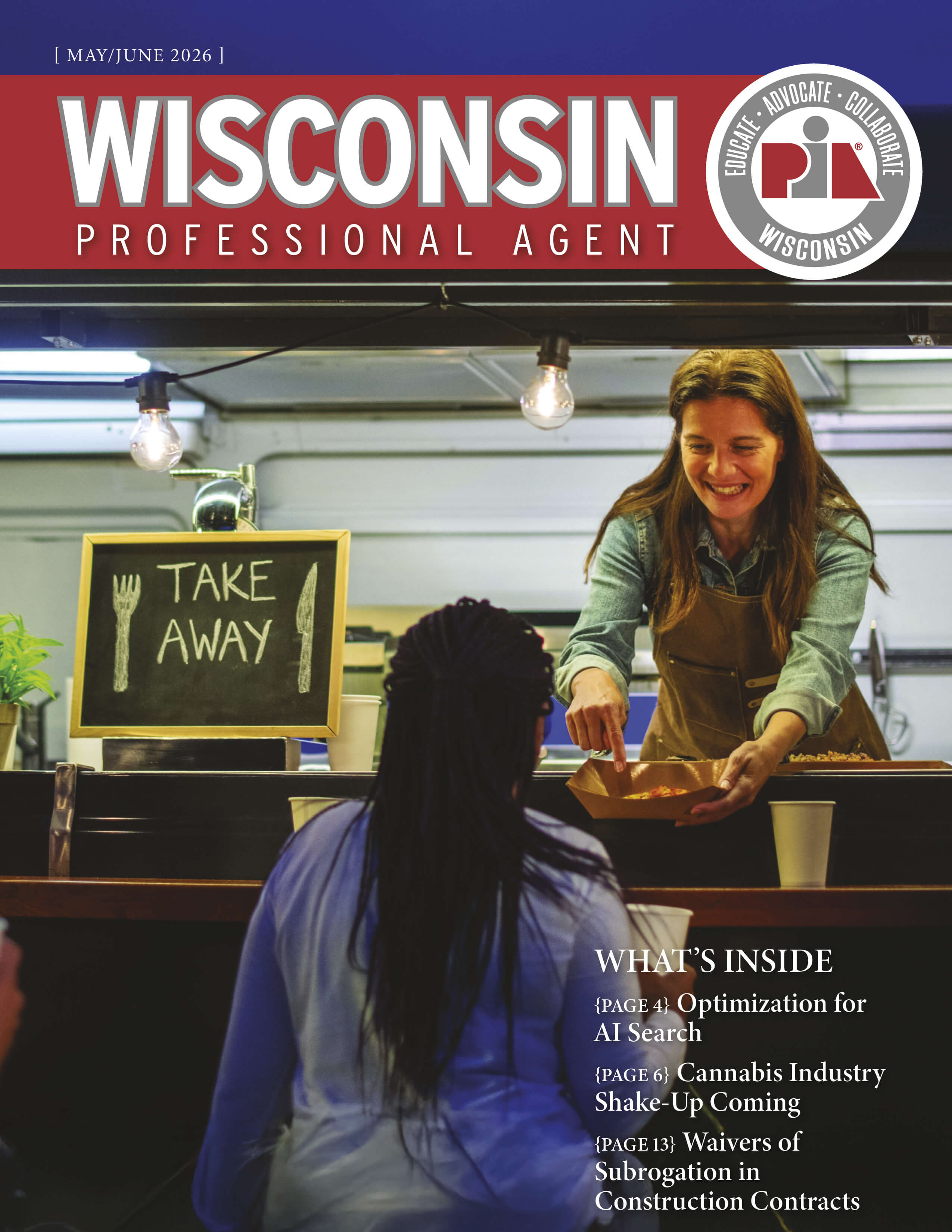PIAW_May_June2026-Cover