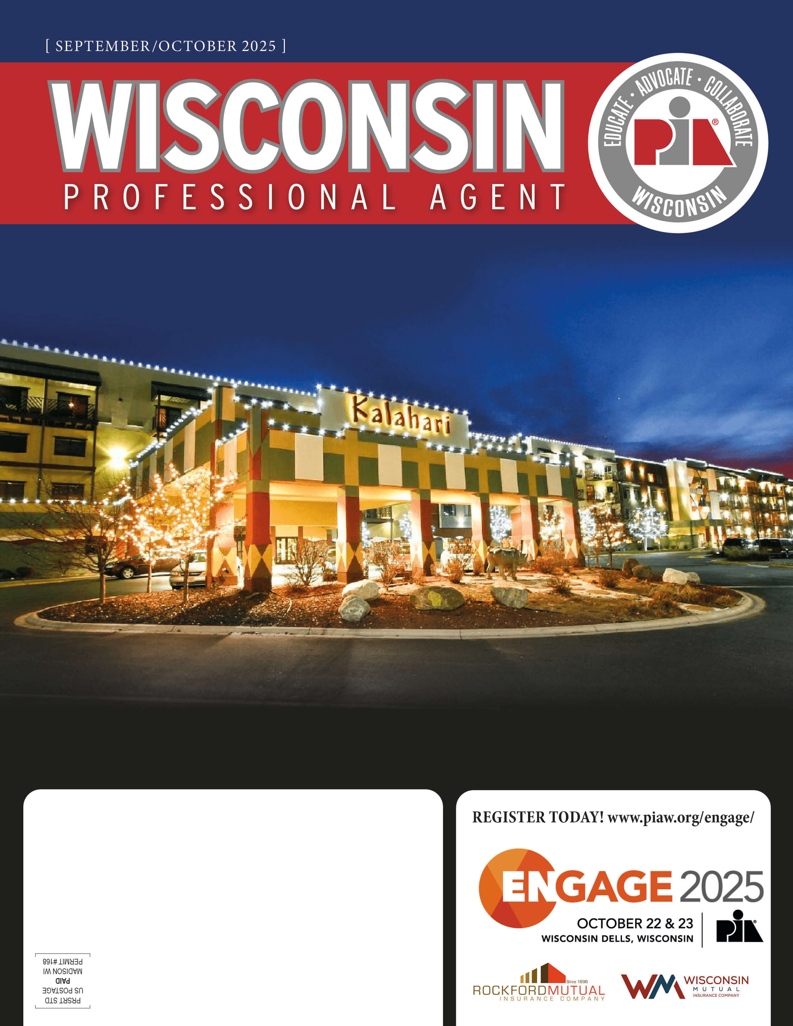 PIAW_Sept_Oct2025-COVER