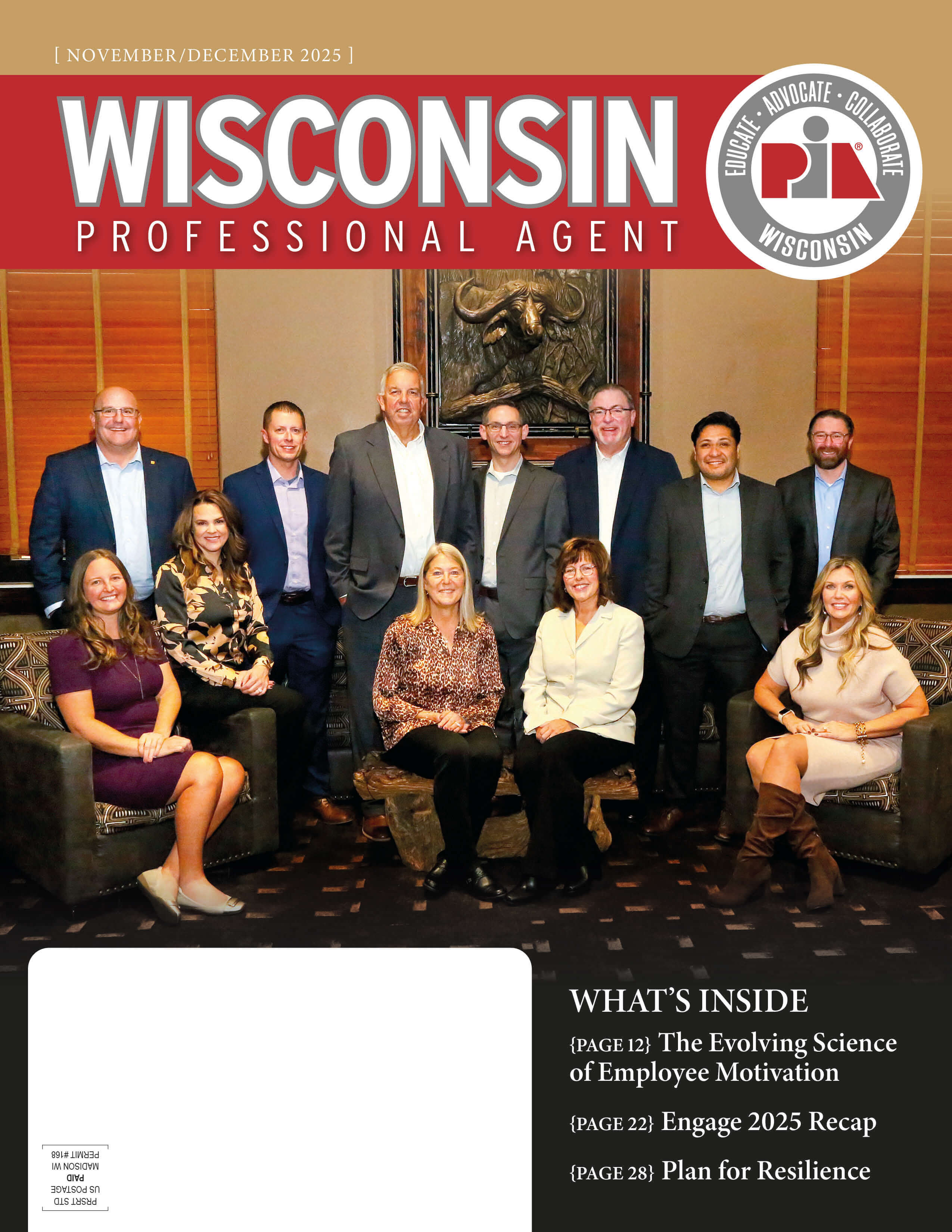 PIAW_Nov_Dec2025_cover