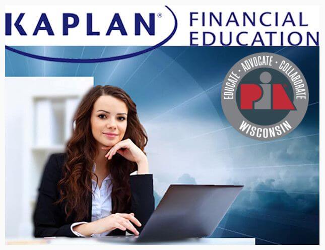 kaplen financial education banner
