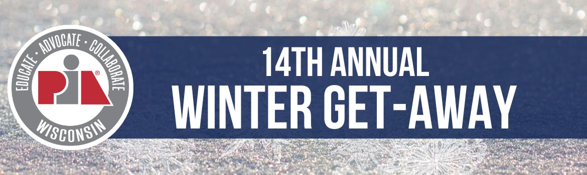 Copy of Save the Date 14th Annual Winter Get - Away Slider (1)