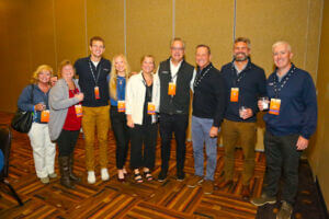 DPT13568_ltr_1_LG_LTR_web