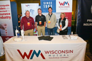 DPT13660_ltr_1_LG_LTR_web