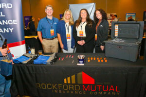 DPT13711_ltr_1_LG_LTR_web