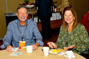 DPT13883_ltr_1_LG_LTR_web