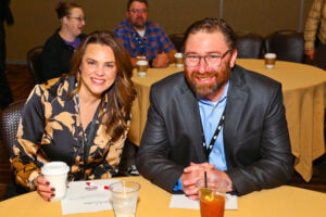 DPT13887_ltr_1_LG_LTR_web