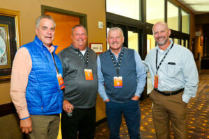 DPT14051_ltr_1_LG_LTR_web