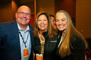 DPT14085_ltr_1_LG_LTR_web