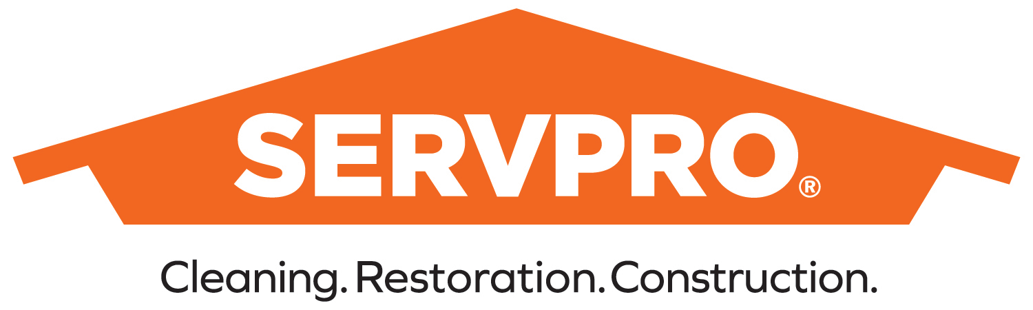 https://growthzonecmsprodeastus.azureedge.net/sites/1161/2025/03/SERVPRO_Logo_CMYK_Descriptor_Black-1.png