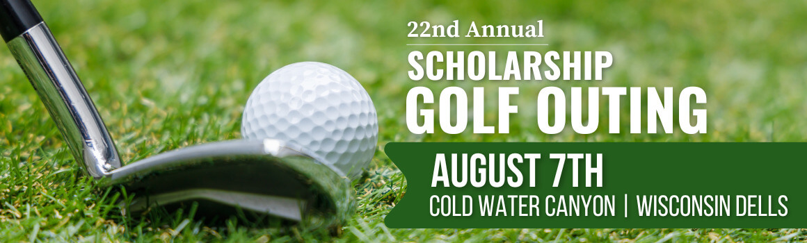 Copy of Copy of Golf Website Header Option 1 2024 (1)