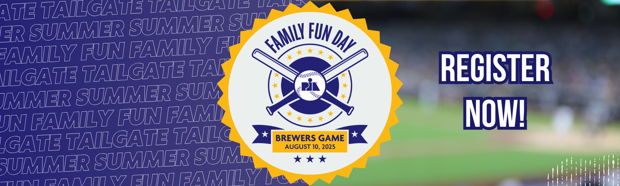 Family Fun Day Website Header Final (2) Family Fun Day Website Header Final (2)