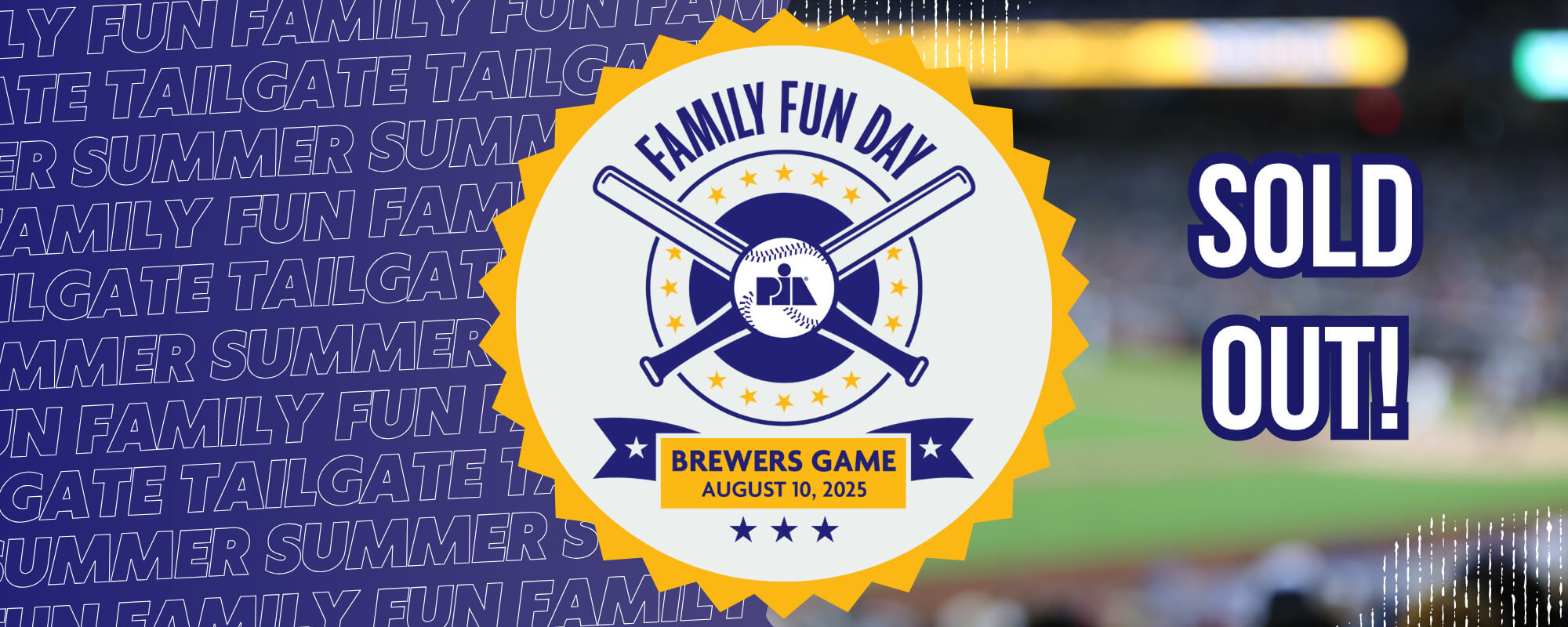 Family Fun Day Website Header Final (6) Family Fun Day Website Header Final (6)