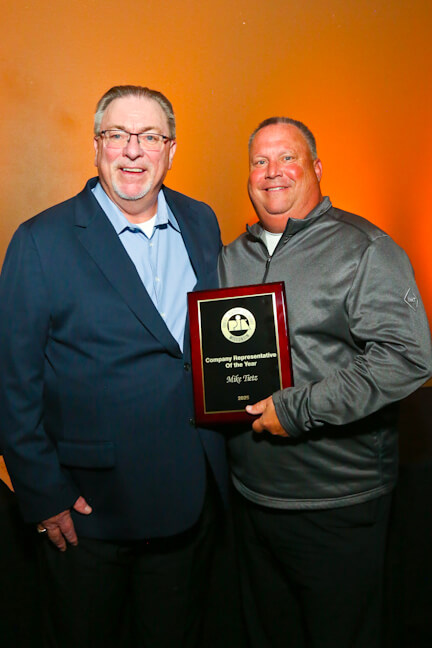 DPT14257_ltr_1_LG_LTR_web