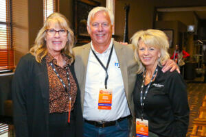 DPT13541_ltr_1_LG_LTR_web