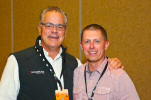 DPT13567_ltr_1_LG_LTR_web