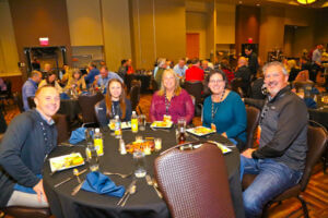 DPT13749_ltr_1_LG_LTR_web