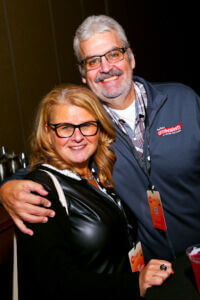 DPT14109_ltr_1_LG_LTR_web