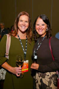 DPT14125_ltr_1_LG_LTR_web