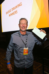 DPT14190_ltr_1_LG_LTR_web