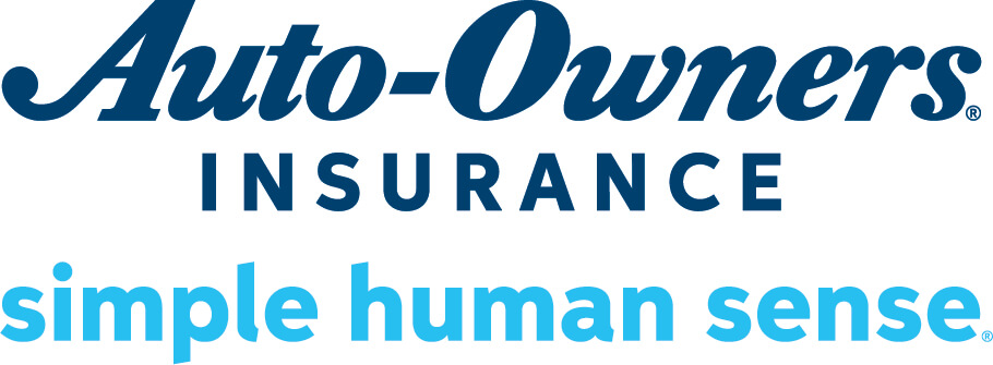 Auto-Owners Insurance Company