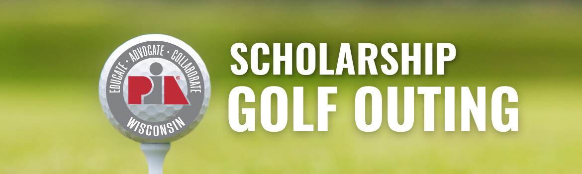 Copy of Copy of Copy of Copy of Copy of Copy of Golf Website Header Option 1 2024 (1)