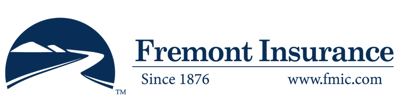 Fremont