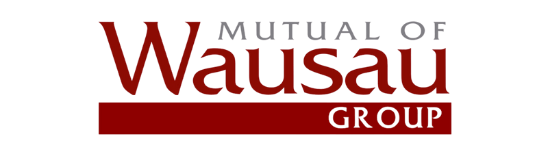 Mutual of Wausau