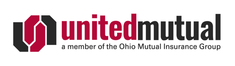 United Mutual