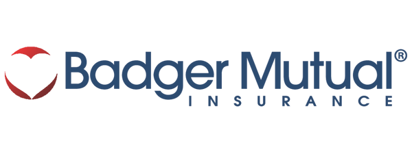 Badger Mutual