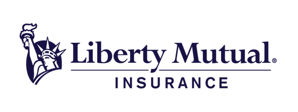 liberty mutual