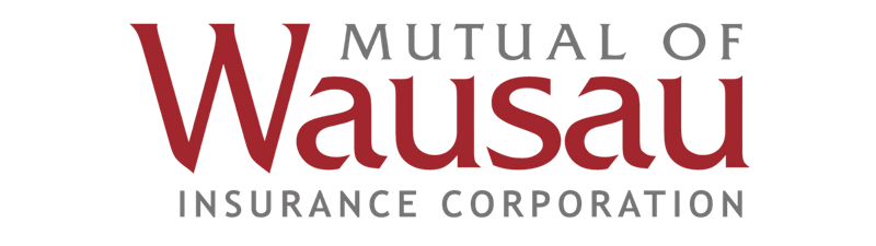 Mutual of Wausau