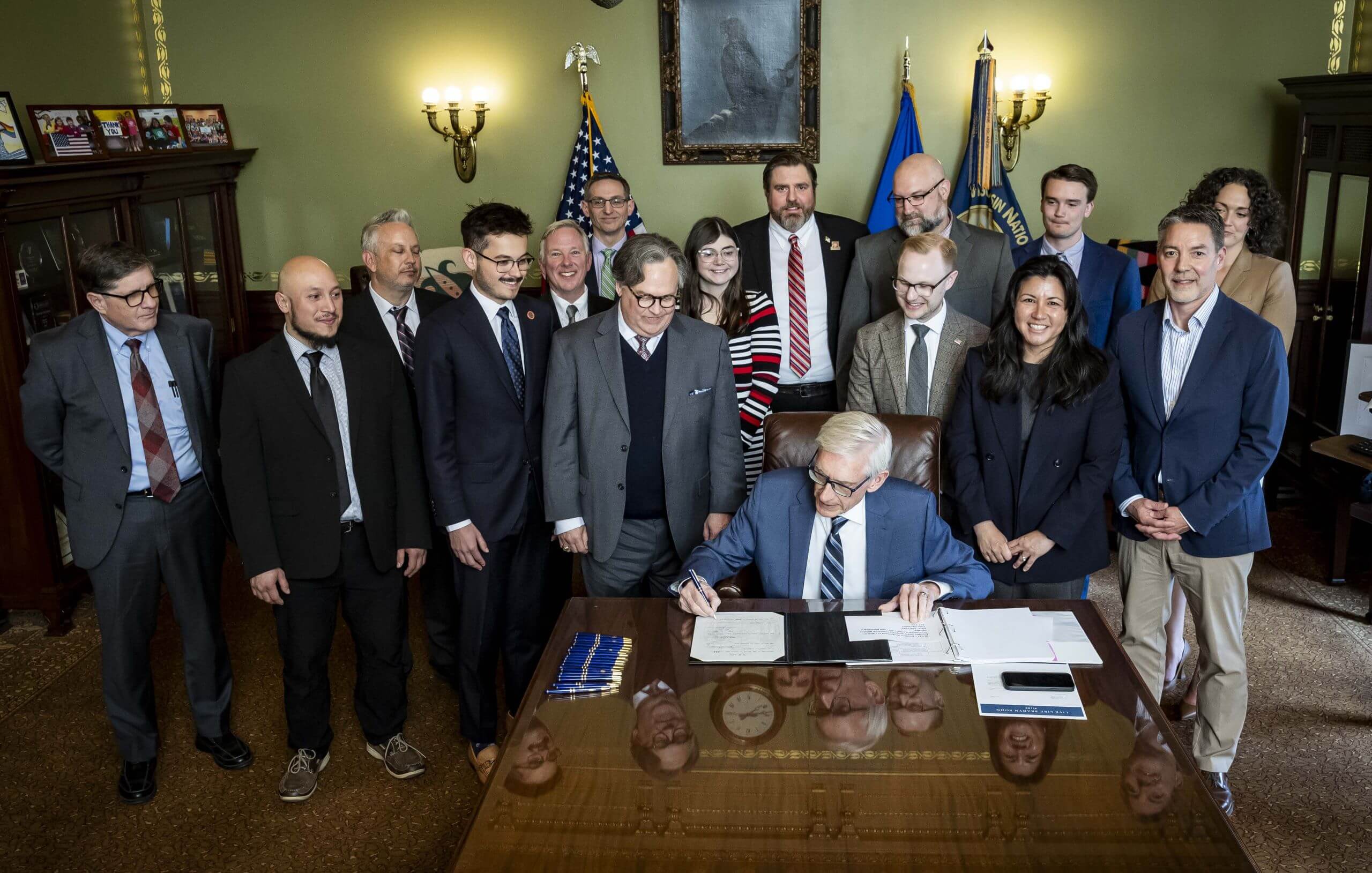 20260408 Governor Bill Signing SB 531_AI-03 (002) cropped resized