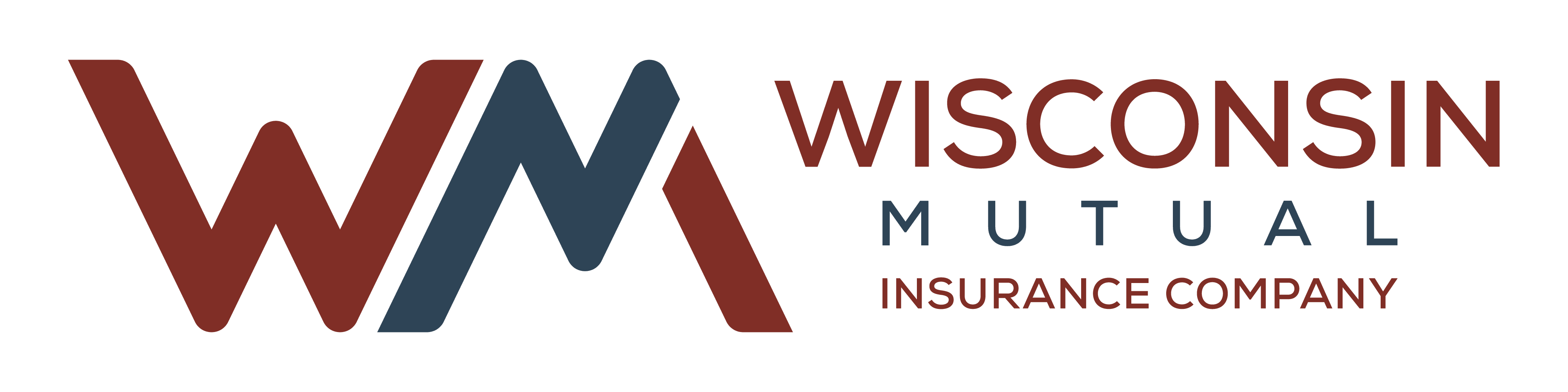 WMI_LOGO_Secondary-Logo_Horizontal_Color