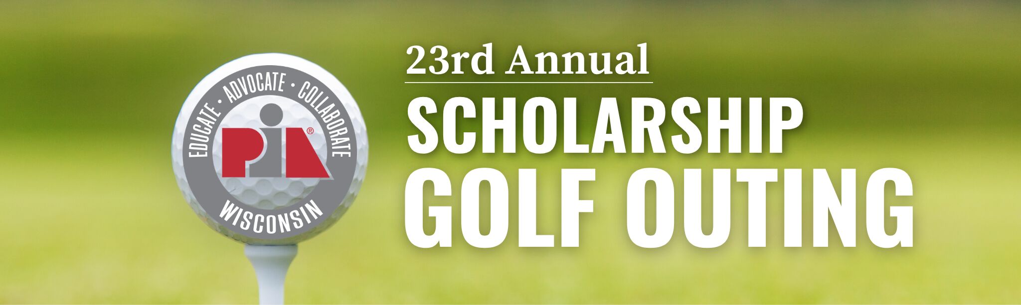 website header golf 2026 (2)