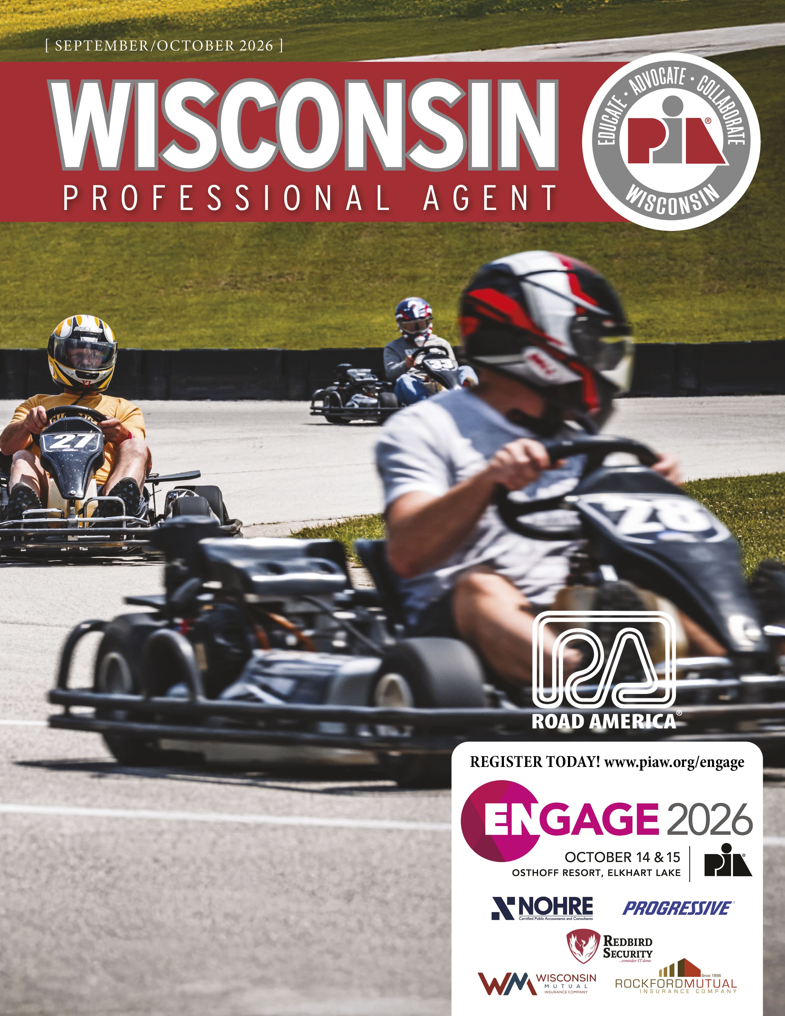 PIAW_Sept_Oct2026-cover