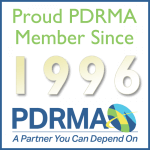 IPRA-PDRMA-Website-Button