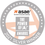 021-Award-Badges-Silver